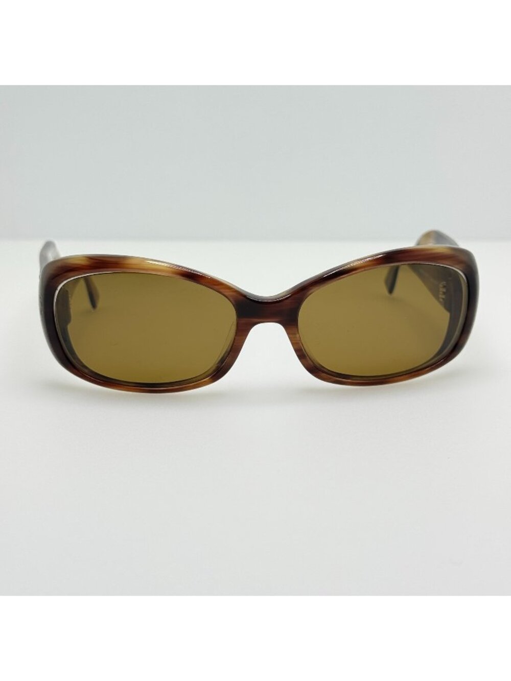 Oliver Peoples OV5048-S 1051/13 Phoebe Eye Glasses Japan 56-17-125 Read Desc